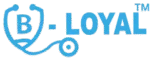 Immersion Cooling Formula