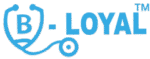 Immersion Cooling Formula